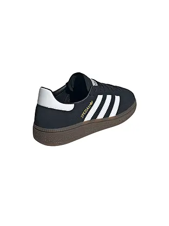 ADIDAS ORIGINALS | Sneakers enfant HANDBALL SPEZIAL J | schwarz